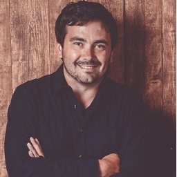 David Wirsch