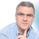Boris Shterjov
