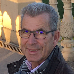 Jürgen Walther