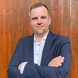 Carsten Zunder