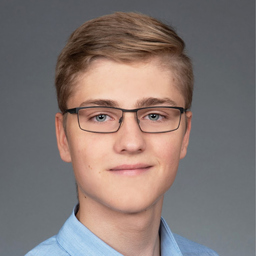 Arne Schlag