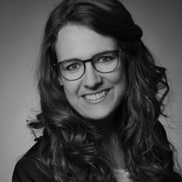Vivian Pfrommer