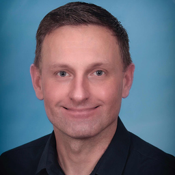 Tommy Richter