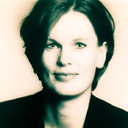 Birgit van Mullekom