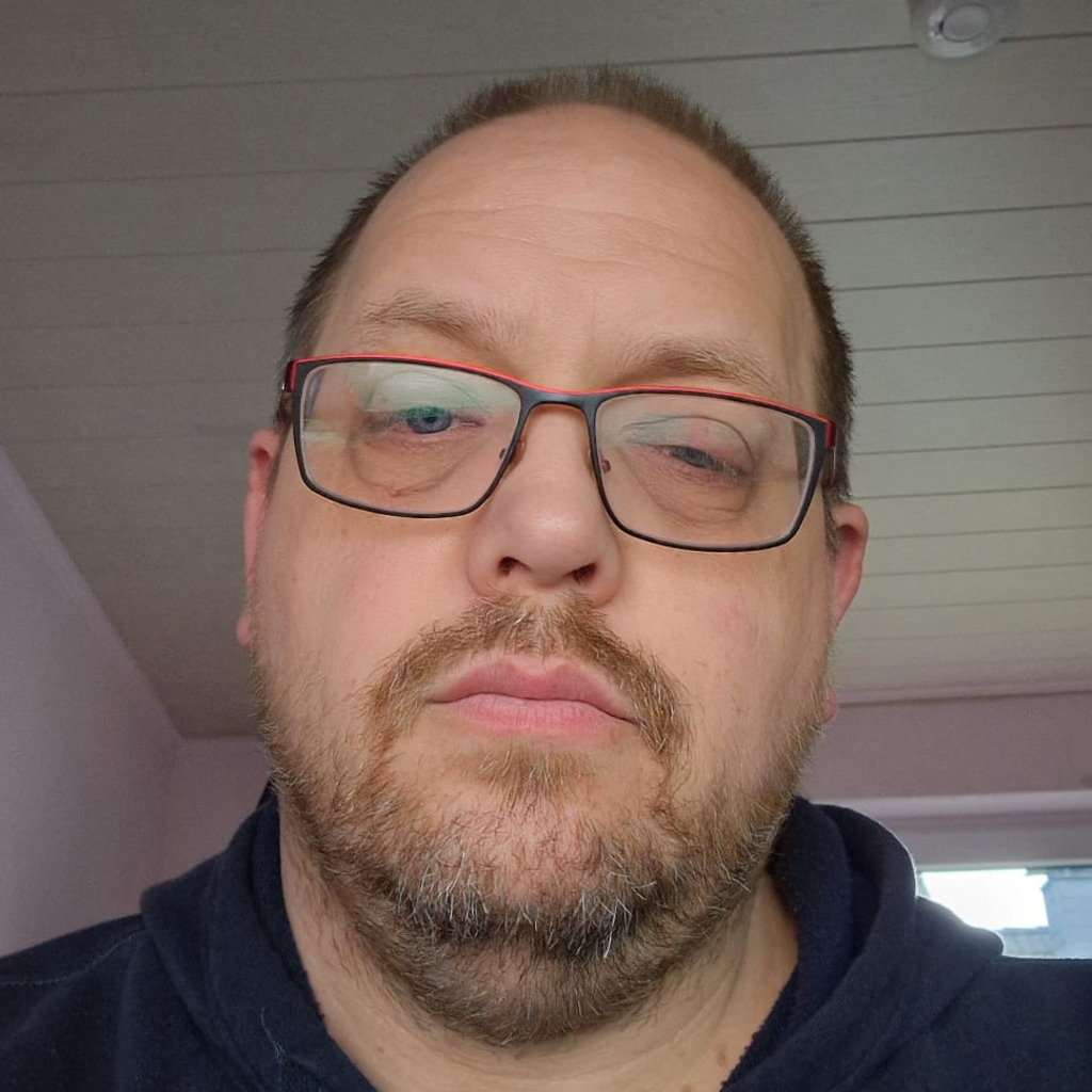 Guido Allmann Straßenwärter Die Autobahn GmbH des Bundes XING