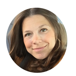 Maike Möller's profile picture