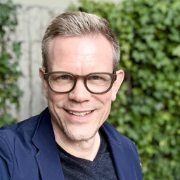 Dr. Stefan Fricke