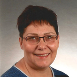 Cornelia Tanja Ueckert