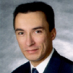 Michael Konrad