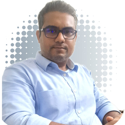 Mohamed Hussain Bava M 