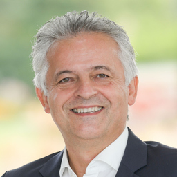 Jean-Pierre Valent