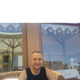ZEKİ ÇAMURCU