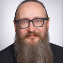 Markus Pampel