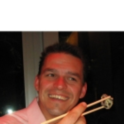Gunnar Voigt