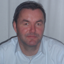 Sascha Höltig