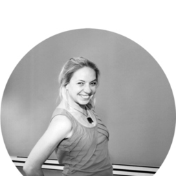 Anette Metzger