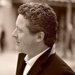 Michael Kranzler