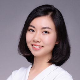 Miaoyu Zhong