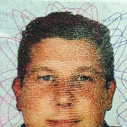 Markus Herberg
