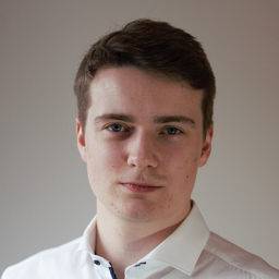 Alexander Meyring