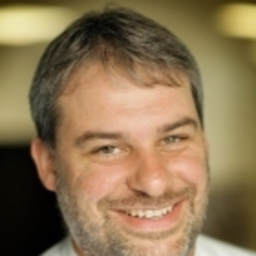 Stefan Höll