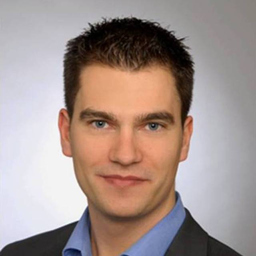 Fabian Ma