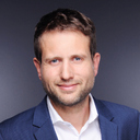 Axel Schwarz