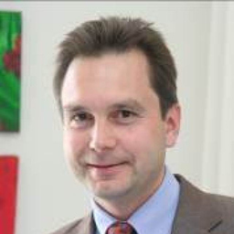 Stefan Kaltenegger