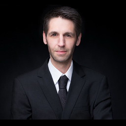 Marco Di Muro's profile picture