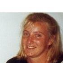 Christiane Burkert