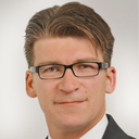 Social Media Profilbild Stefan Riese Unterschleißheim
