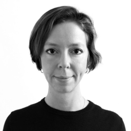 Sabrina Klingbeil
