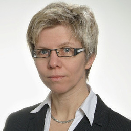 Peggy Schmidt-Mittenzwei