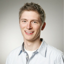 Marcel Geisler