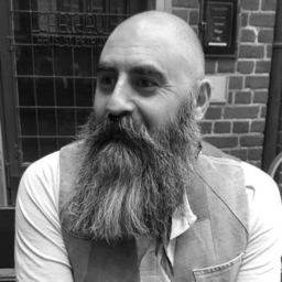 Stefano Angelico