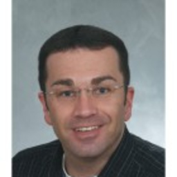 Leif Seipp