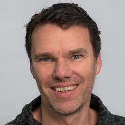 Andreas Hartmann
