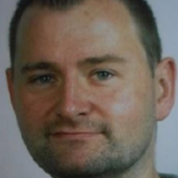 Bartlomiej Chudomiet