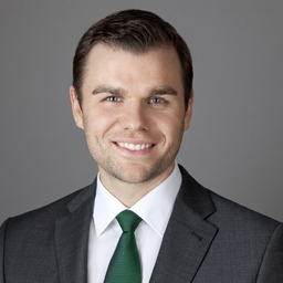 Philipp Kögler