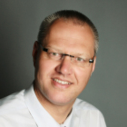 Guido Beckmann