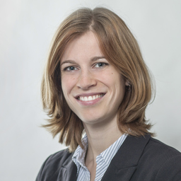 Dana Hafenberg