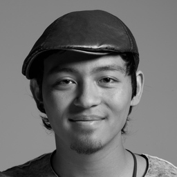 Jun Kim