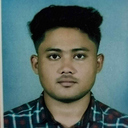 Rohan Rai