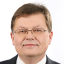 Klaus Rüddenklau