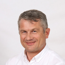Adrian Werner Roth