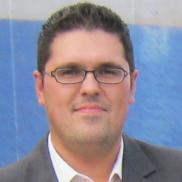 Selmir Mehinbašić