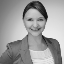 Anna Altamirano Escorza