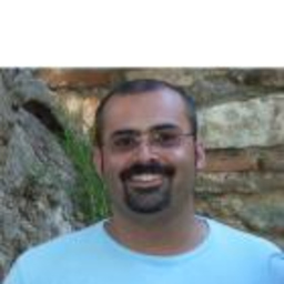 Sevkan Dilekçi