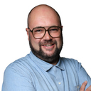 Markus Ollig