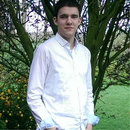 Patrick Wiegandt
